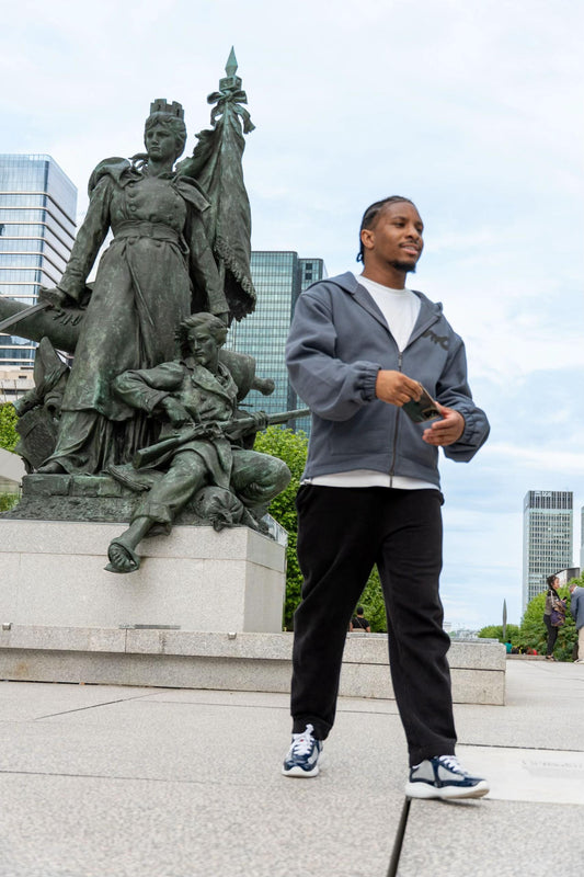 Comment choisir une pièce Emoworld qui correspond à votre world