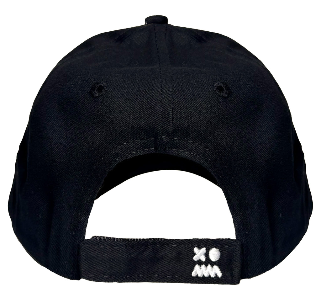 EMOCAP