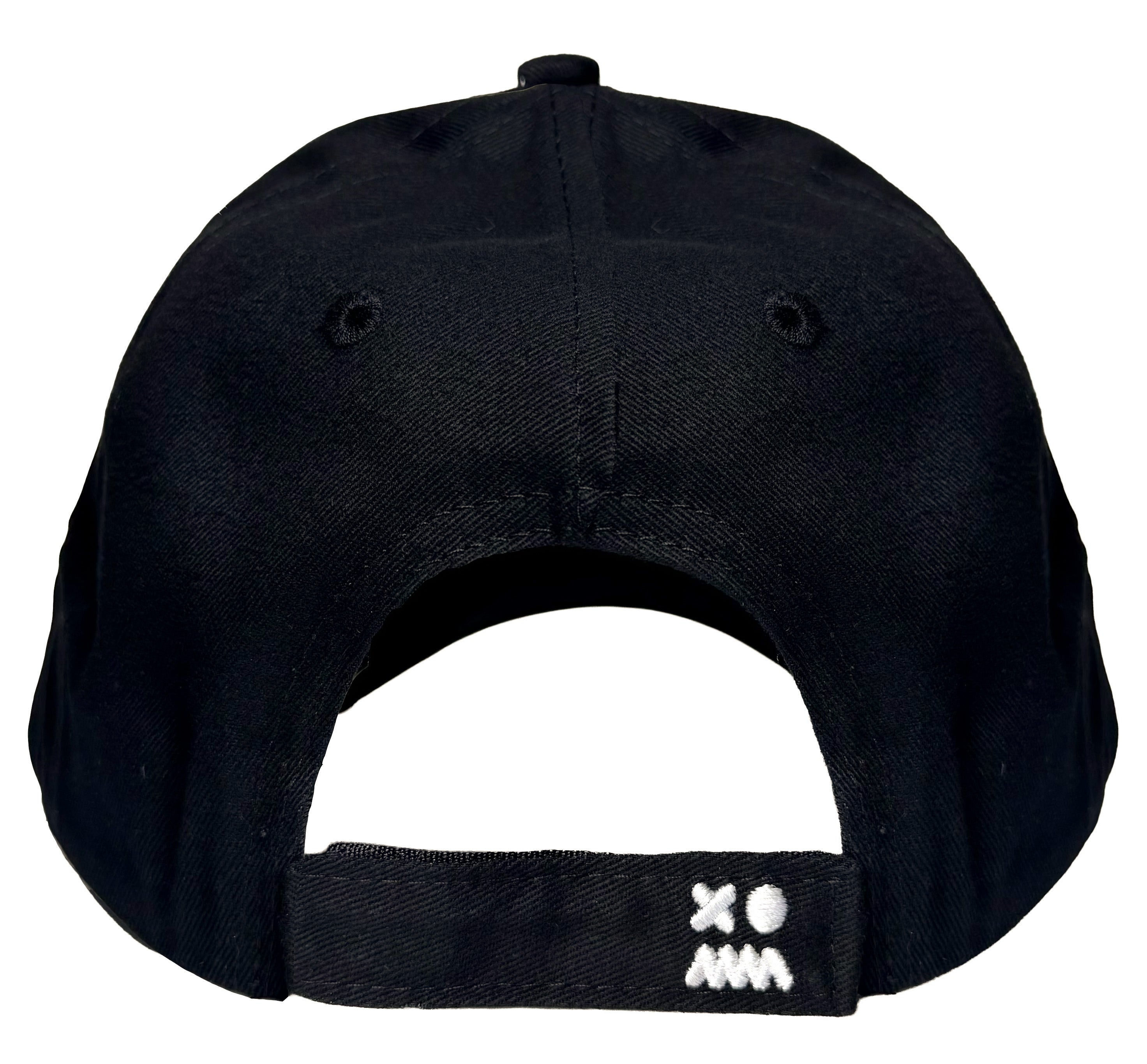 EMOCAP