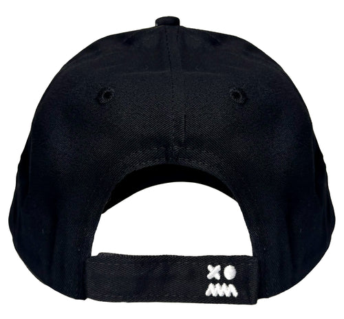 EMOCAP