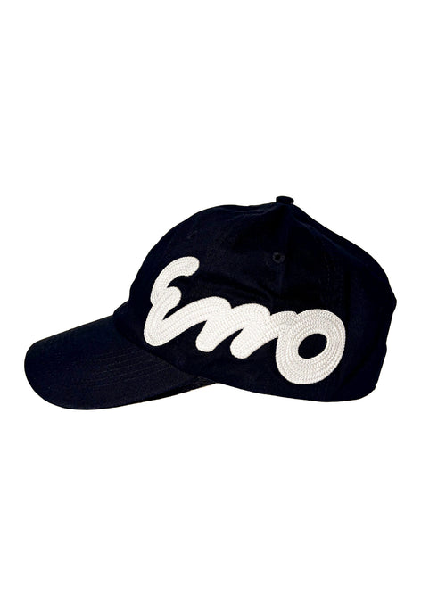 photo produit casquette emocap