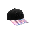 IRIDIUM CAP