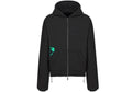 VESTE ARABIC DIAL