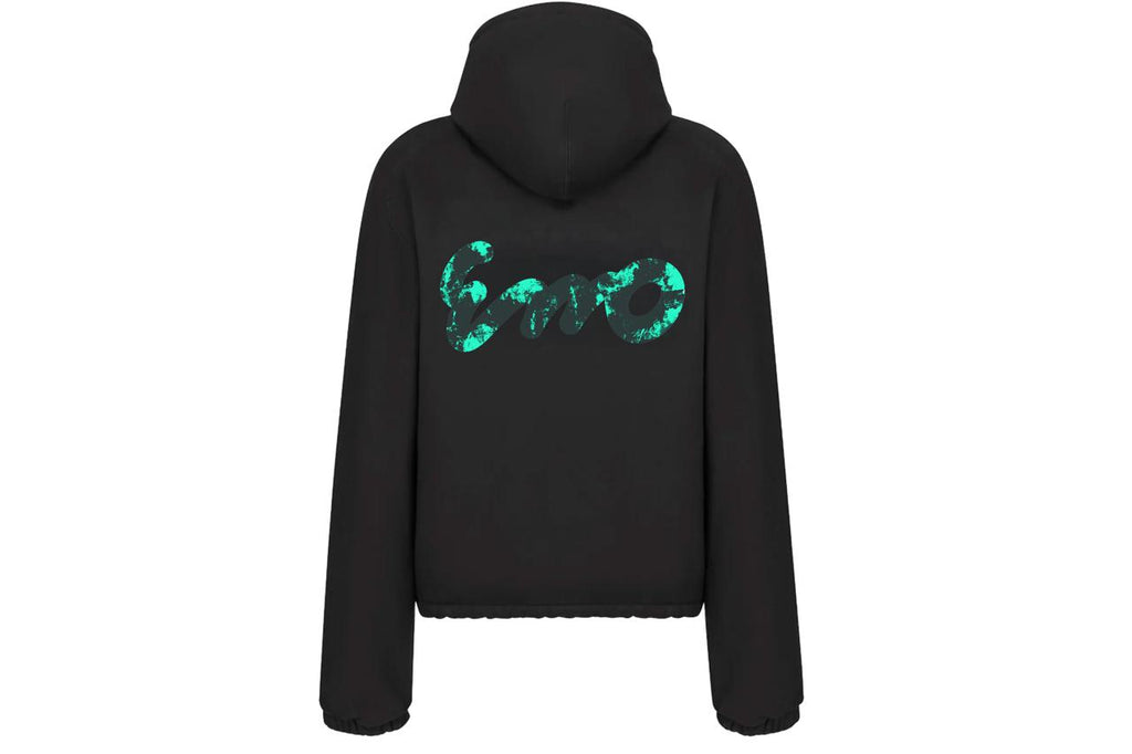VESTE ARABIC DIAL
