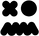 emoworldshop - Accueil