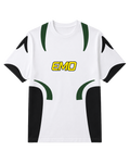 T-SHIRT MOTORS